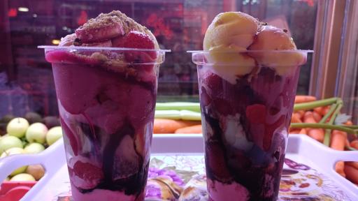 عکس کافی شاپ ماد