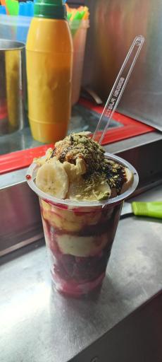 عکس کافی شاپ ماد