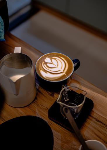 عکس سام کافه