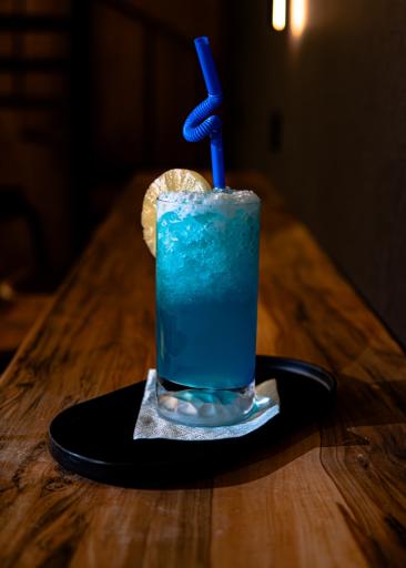 عکس سام کافه