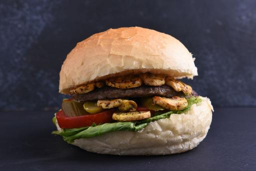 عکس کافه ژوان