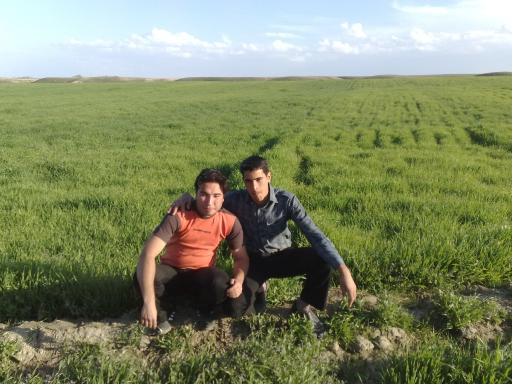 سالار آباد