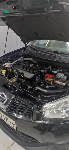 عکس تعمیرگاه تخصصی زیبایی خودروی دکتر دیتیلینگ