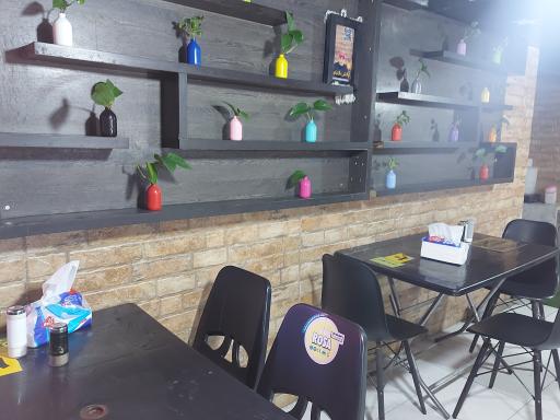 عکس دکتر کباب