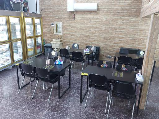 عکس دکتر کباب