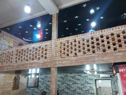 عکس دکتر کباب