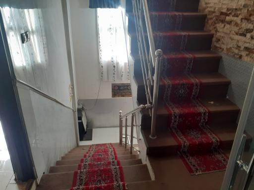 عکس هتل رستوران رضا