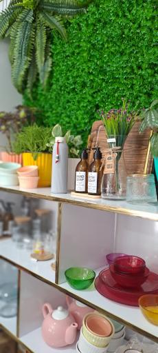 عکس گالری لیمو