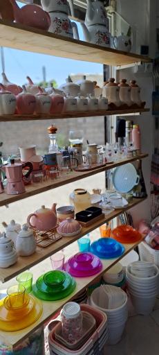 عکس گالری لیمو