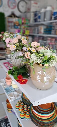 عکس گالری لیمو