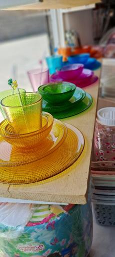 عکس گالری لیمو