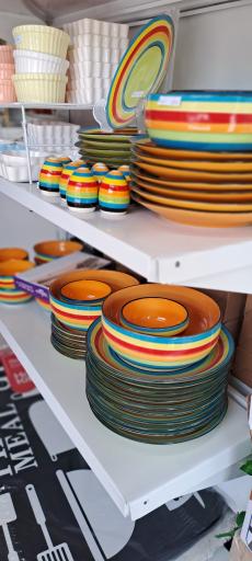 عکس گالری لیمو