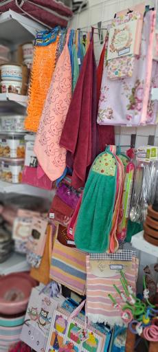 عکس گالری لیمو