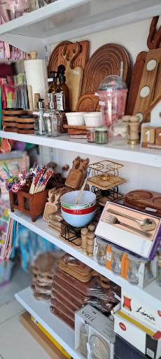 عکس گالری لیمو