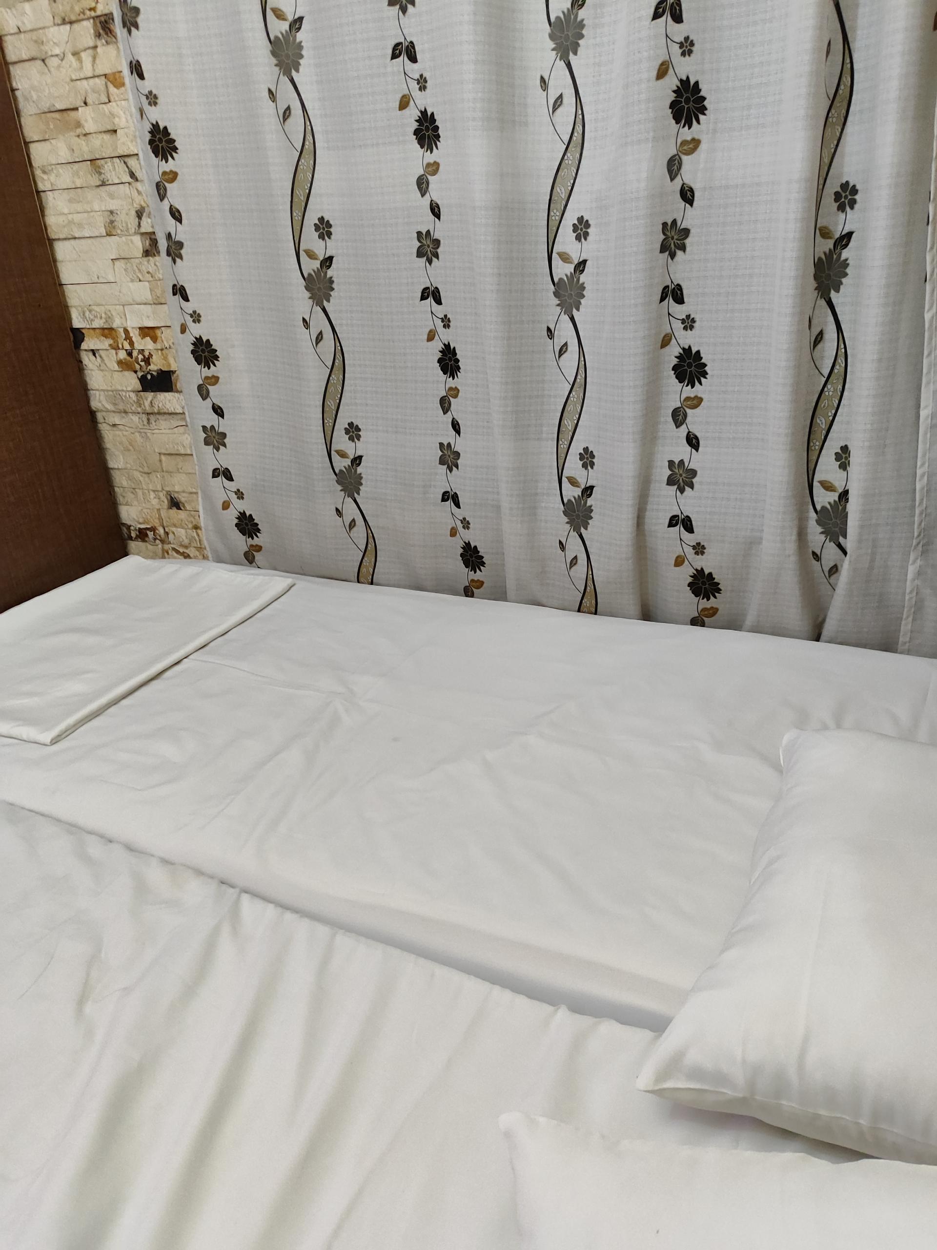 عکس هتل رستوران رضا