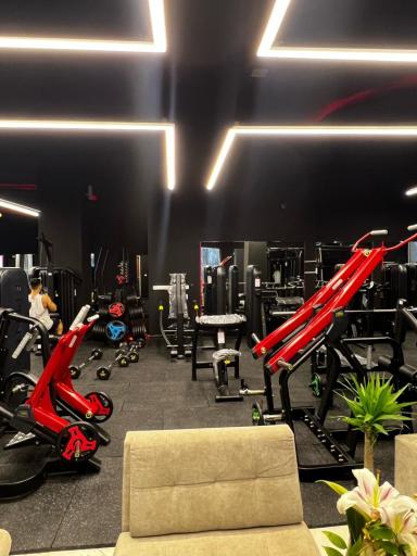 عکس استار فیت