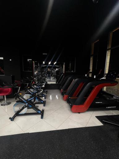 عکس استار فیت