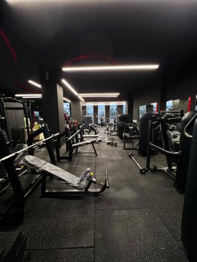 عکس استار فیت