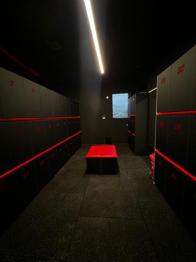 عکس استار فیت