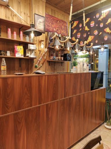 عکس قهوه و کافی شاپ ماهان