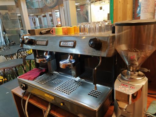 عکس قهوه و کافی شاپ ماهان