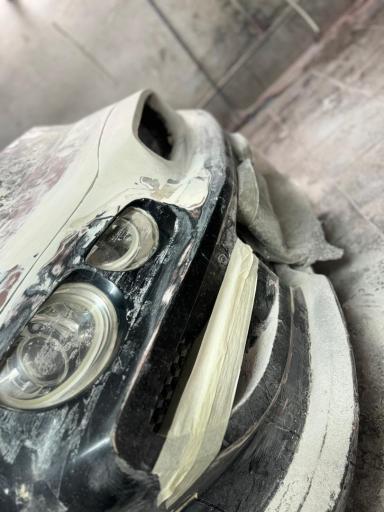 عکس روکش اسپرت هیراد