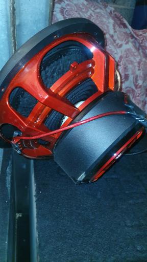 عکس روکش اسپرت هیراد