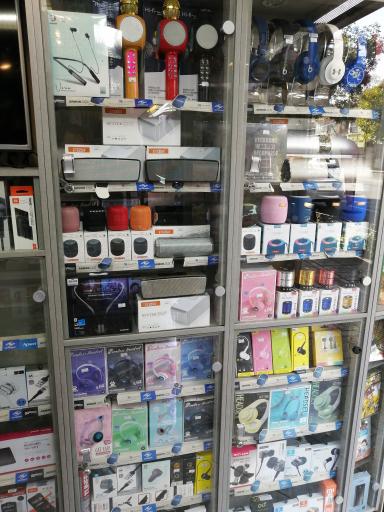 عکس الکترون کامپیوتر 