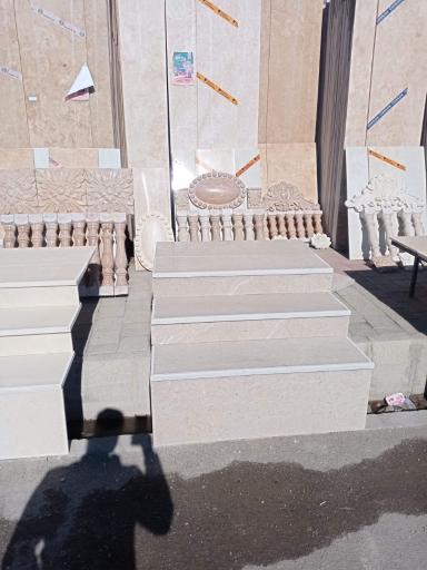 عکس سنگبری ستار اصغری 