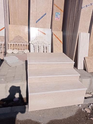 عکس سنگبری ستار اصغری 