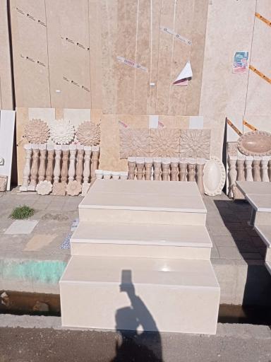 عکس سنگبری ستار اصغری 