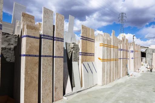 عکس سنگبری ستار اصغری 