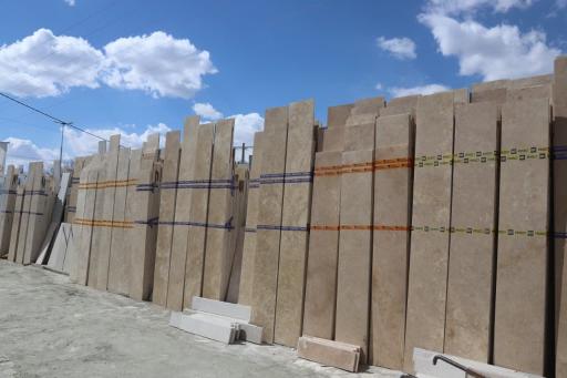 عکس سنگبری ستار اصغری 