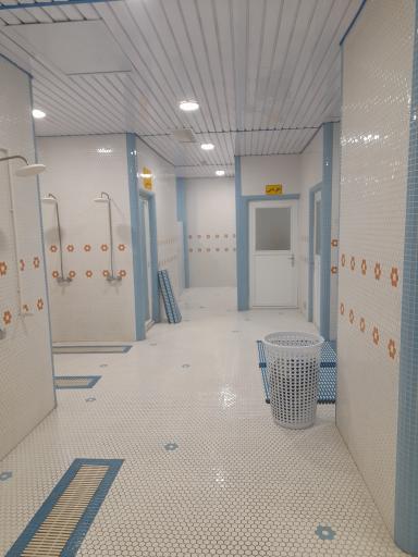 عکس استخر مالک اشتر