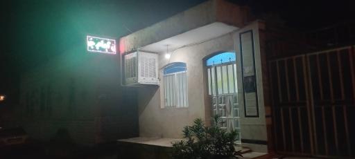 عکس کلینیک خدمات پرستاری امام جعفر صادق (ع)