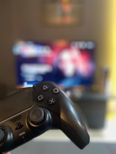 عکس کافه گیم امگازون