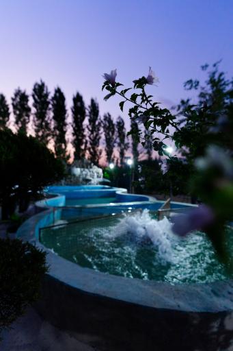 ماهی سرای گوهر