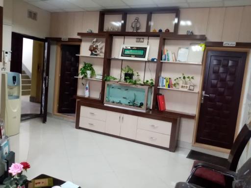 عکس بیمه ملت نمایندگی 3500