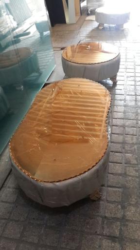 شیشه بری محسن