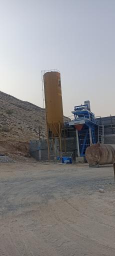 عکس اتوماسیون صنعتی خداقلی