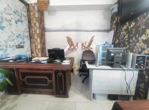 عکس املاک مرکزی کلاچای