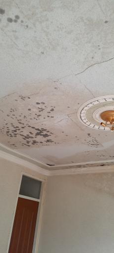 عکس خانه معلم باشگاه فرهنگیان ارومیه