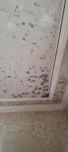 عکس خانه معلم باشگاه فرهنگیان ارومیه