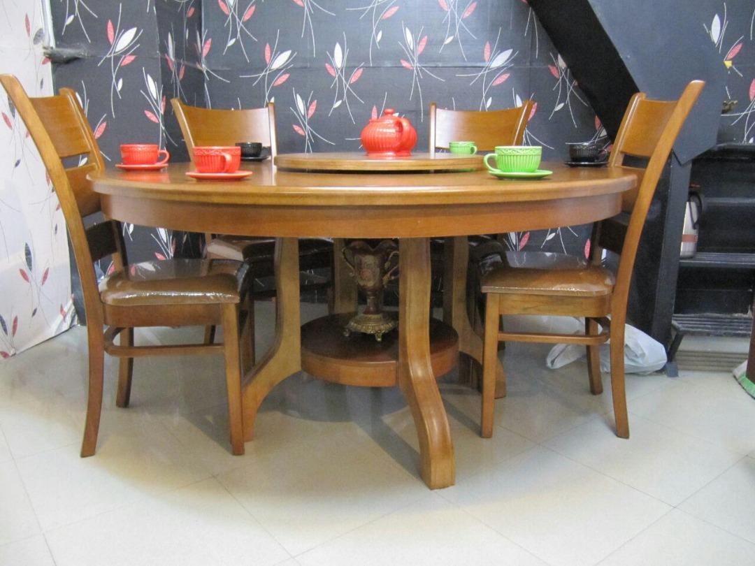 عکس گروه تولیدی یاران