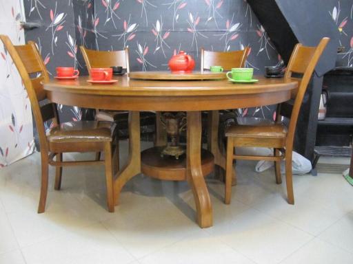 عکس گروه تولید یاران