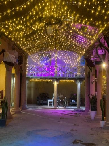 عکس کافه خوان هشتم