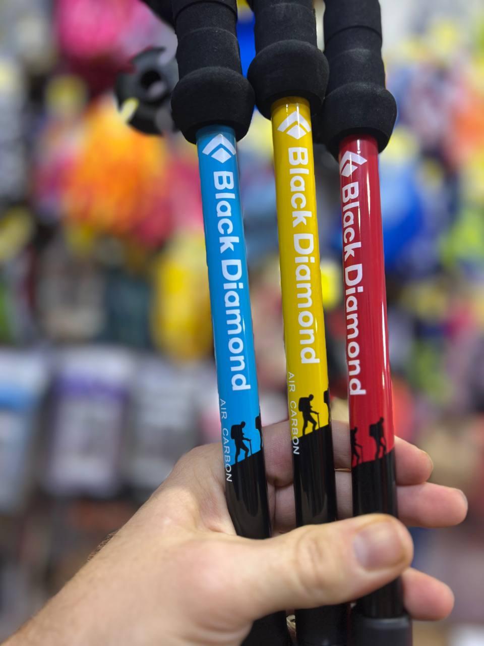 عکس فروشگاه لوازم کوهنوردی سیالان سنتر