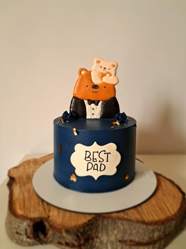 عکس رویال کوکیز 