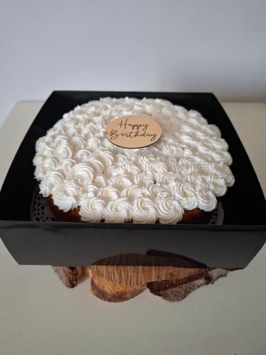 رویال کوکیز 