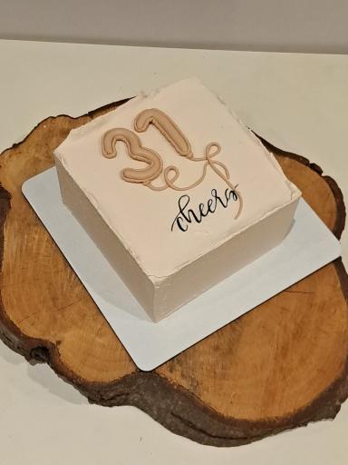 رویال کوکیز 